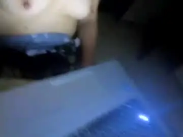 Chaturbate Free Live Porn of hanny_kail