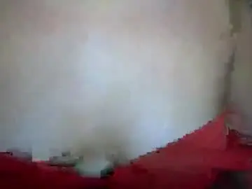 Chaturbate Free Porn Cam of hanny_kail