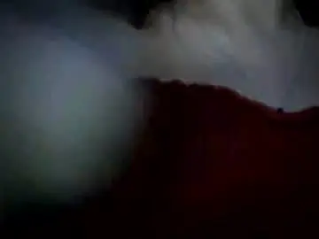 Chaturbate Free Porn Cam of hanny_kail