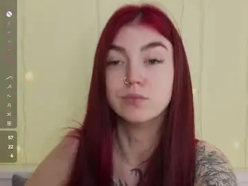 Chaturbate Sex Chat of honeykadakia
