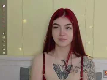 Chaturbate Adult Webcams of honeykadakia