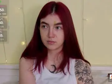 Chaturbate Free Live Porn of honeykadakia