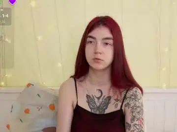 Chaturbate Sex Chat of honeykadakia