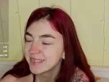 Chaturbate Sex Cam of honeykadakia