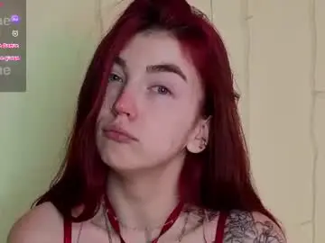 Chaturbate Sex Chat of honeykadakia