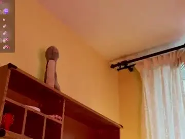 Chaturbate Private Sex Chat of honeykadakia