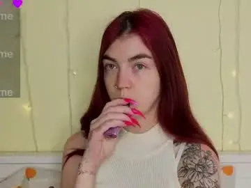 Chaturbate Live Porn of honeykadakia