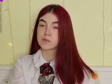Chaturbate Private Sex Chat of honeykadakia