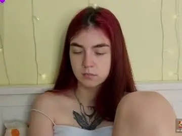 Chaturbate Private Sex Chat of honeykadakia
