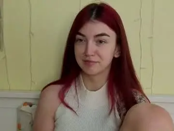 Chaturbate Live Sex of honeykadakia