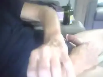 Chaturbate Live Sex Cam of ivenho1234