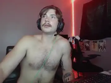 Chaturbate Private Sex Chat of johnlights0