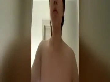 Chaturbate Private Sex Chat of justgay_1