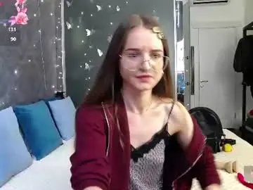 Chaturbate Live Sex of kate_jonson
