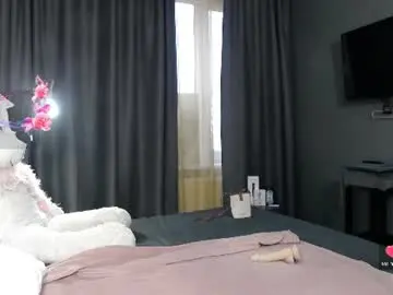 Chaturbate Sex Cam of kate_jonson