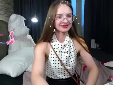Chaturbate Watch Live Sex Cams of kate_jonson