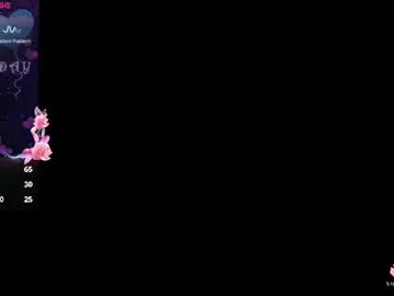 Chaturbate Adult Webcam of kate_jonson