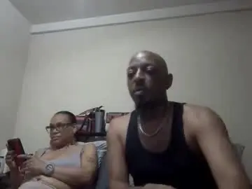 Chaturbate Watch Live Sex Cams of kittendiva42