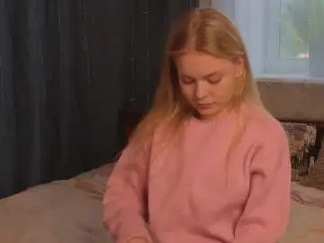 Chaturbate Adult Webcams of lavondabrayman