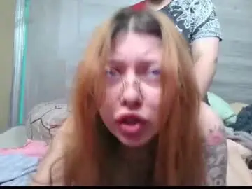 Chaturbate Best Webcam of lina_yukio
