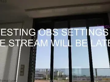 Chaturbate Adult Webcam of lucycums