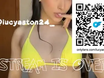 Chaturbate Adult Video Chat of lucycums