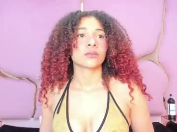 Chaturbate Best live sex cam show of miaacarterss