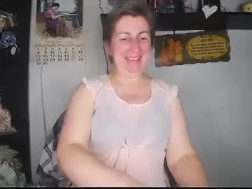 Chaturbate Live Porn of miss_tasha_kom