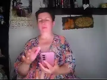 Chaturbate Best live sex cam show of miss_tasha_kom