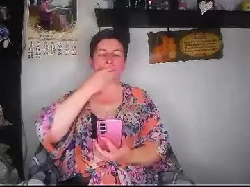 Chaturbate Adult Webcams of miss_tasha_kom