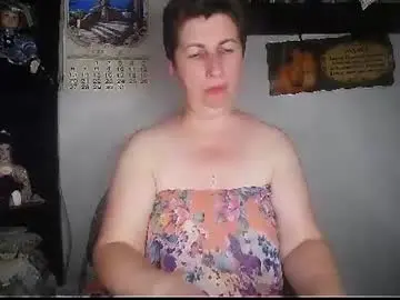 Chaturbate Live Sex of miss_tasha_kom