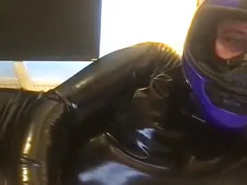 Chaturbate Free Live Porn of mrjake88