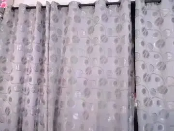 Chaturbate Free Live Porn of nahiara_lee_