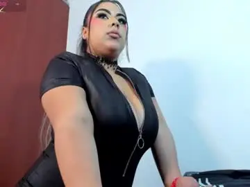 Chaturbate Adult Webcams of nahiara_lee_