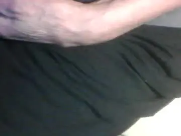 Chaturbate Live Porn of nasdude36