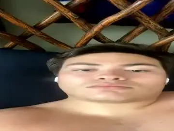 Chaturbate Live Sex of natewirchak0