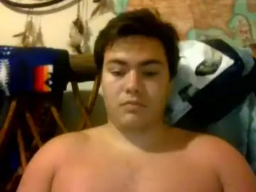 Chaturbate Sex Chat of natewirchak0
