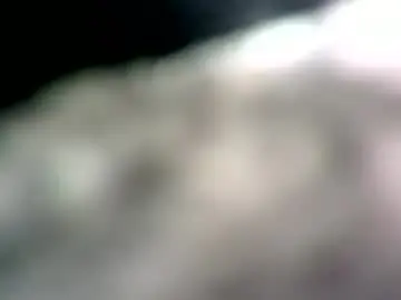 Chaturbate Watch Live Sex Cams of nawtynylon