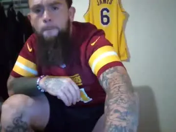 Chaturbate Live Sex Cam of pervertedgrandson