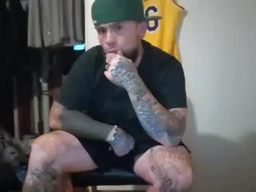 Chaturbate Private Sex Chat of pervertedgrandson