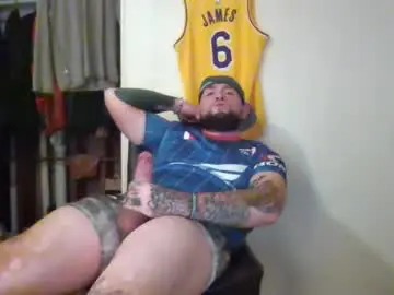 Chaturbate Free Live Porn of pervertedgrandson