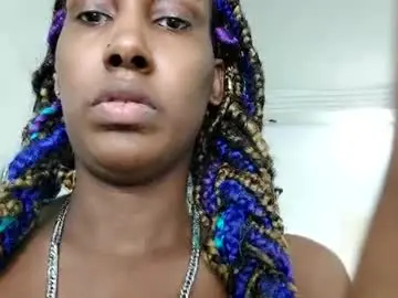 Chaturbate Free Live Porn of ravenbby