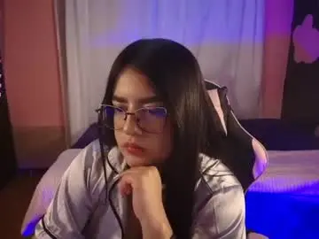 Chaturbate Watch Live Sex Cams of scarlett_vall