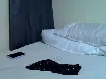 Chaturbate Private Sex Chat of sexy_linda022