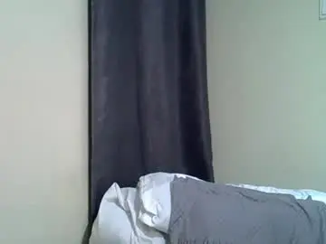 Chaturbate Free Live Porn of sexy_linda022