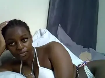 Chaturbate Best Webcam of sexy_linda022