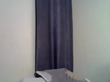 Chaturbate Adult Webcam of sexy_linda022