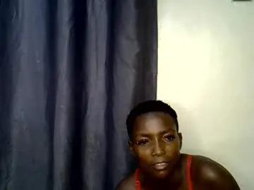Chaturbate Best live sex cam show of sexy_reen2