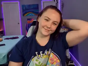 Chaturbate Sex Chat of syndica