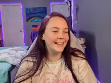 Chaturbate Best live sex cam show of syndica